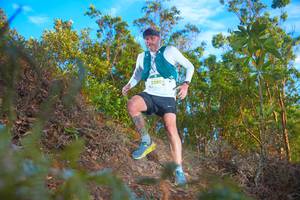 BIB: 2280
                            <button type="button" onclick="openModal(21833260)" class="btn btn-primary btn-sm float-right btn-popup" data-toggle="modal" data-target=".modal-high-quality">
                        <i class="fas fa-shopping-cart"></i> Add to Cart
                    </button>
                                            <button type="button" onclick="isThisMe(21833260, true)" class="btn btn-success btn-sm float-right btn-popup btn-isme hidden" data-toggle="tooltip" data-placement="bottom" title="นี่คือรูปของคุณใช่ไหม คลิกที่นี่เพื่อเอาเข้าอัลบั้ม">
                        <i class="fas fa-plus"></i> Add to album
                    </button>
                    <button type="button" onclick="isThisMe(21833260, false)" class="btn btn-warning btn-sm float-right btn-popup btn-isnotme hidden">
                        <i class="fas fa-ban"></i> Remove from album
                    </button>